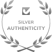 Silver Badge